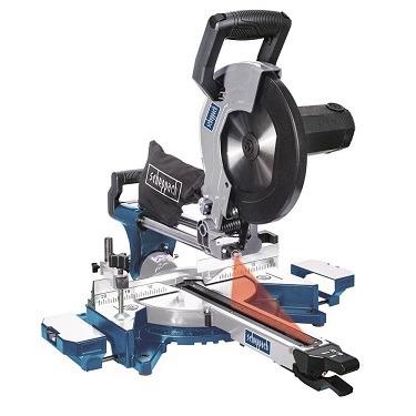 فارسی بر کشویی شپخ مدل HM110MP